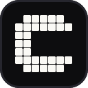 CPOS